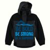 Women's Nootka Jacket Thumbnail