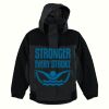 Women's Nootka Jacket Thumbnail