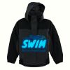 Women's Nootka Jacket Thumbnail