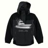 Women's Nootka Jacket Thumbnail