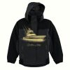 Women's Nootka Jacket Thumbnail