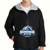 Youth Team Jacket Thumbnail