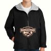 Youth Team Jacket Thumbnail