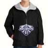 Youth Team Jacket Thumbnail