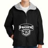 Youth Team Jacket Thumbnail