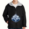 Youth Team Jacket Thumbnail