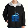 Youth Team Jacket Thumbnail