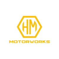 HM Motorworks Thumbnail